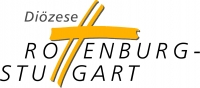Caritas Rottenburg
