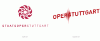 Staatsoper Stuttgart