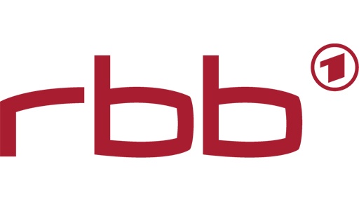 rbb