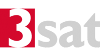 3sat