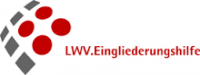 LWV