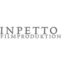 Inpetto